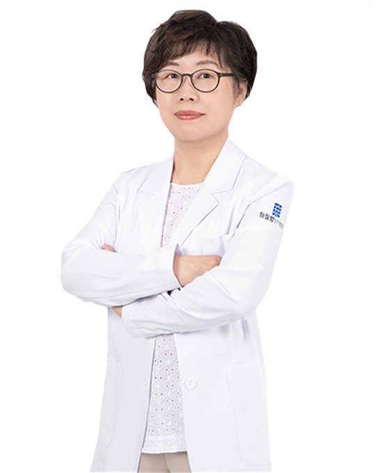 참잘함한방병원 수원점_박문백원장님